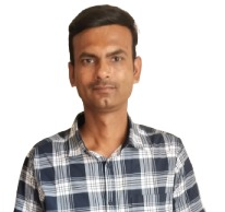 Mr. Santosh Sitaram Varpe