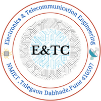 E&TC Engineering