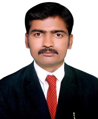 yogesh-shepal 